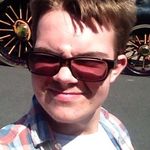 Ashley Workman - @ashworkman8459 - Instagram