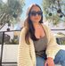 Ashley Workman - Facebook