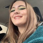 Ashley Workman - @ash.workman - Instagram