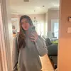 ashley workman - @ashleyworkmannn - TikTok