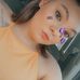 Ashley Workman - Facebook