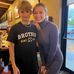 Ashley Workman - Facebook