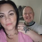 Ashley Workman - @ashleyworkman79 - Instagram