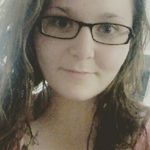 Ashley Workman - @ashley_iasik54 - Instagram