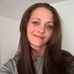 Ashley Workman - Facebook