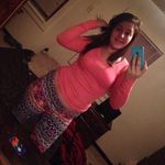 Ashley Workman - @_a.workman_ - Instagram