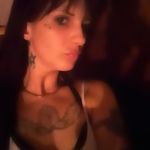 Ashley Workman - @ashleyjoyhopper - Instagram