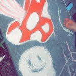 Ashley Workman - @aashley.workman - Instagram