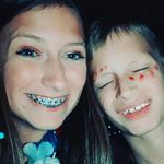 Ashley Workman - @ashley.workman.77 - Instagram