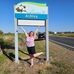 Ashley Workman - Facebook