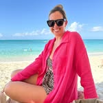 Ashley Workman | Travel Agent - @sunshine_and_disney - Instagram