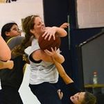 Ashley Workman Ketchum - @ketchum.ashley - Instagram