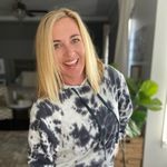 Coordinating Chaos | Ashley Workman - @thecoordinatingchaos - Instagram