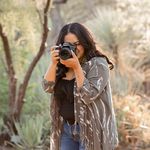 Ashley 🫶🏽 - @ashleywormanphotography - Instagram