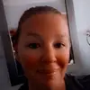 Ashley - @ashleyworkman02 - TikTok