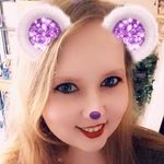 Ashley O'Hearn Worman - @wormanashley - Instagram