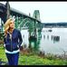 Ashley Worman - Facebook