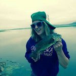 Ashley Worman - @ashleyworman - Instagram