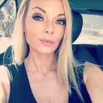 ashley worman - @aaworman - Instagram