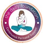 Ashley Worman - @daisy_bury_st_edmunds - Instagram