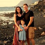 Ashley Worman - @ashley.worman - Instagram