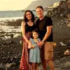 ashleyworman - @ashleyworman - TikTok