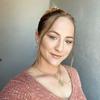 ashley - @theashleyworth - TikTok