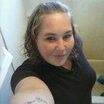 Ashley Worth - @ashleyworth40 - Instagram