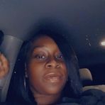 Ashley Worth - Facebook