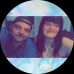 Ashley Worth - Facebook