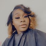 Ashley Worth - @aworth163 - Instagram