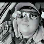 Ashley Worth - Facebook