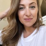 Ashley Worth - @aworthyteach - Instagram