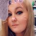 Ashley Worth - Facebook