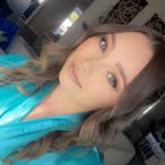 Ashley Worth - @lil.mama.worth.95 - Instagram