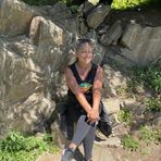 Ashley Worth - Facebook