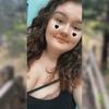 Ashley Worth - @cali7249 - TikTok