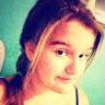 Ashley Worth - @ashleyworth4 - TikTok