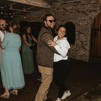 Ashley Worth - Facebook