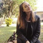 Ashley Worth - Facebook