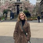 Ashley Worth - Facebook
