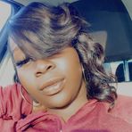 Ashley Worth - Facebook