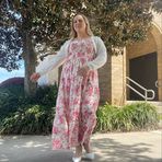 Ashley Worth - Facebook