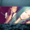 Ashley Worth - @ashleyworth1 - TikTok
