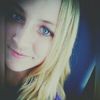 Ashley Worth - @ashleyworth - TikTok