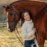Ashley Worthington - @ashley13worthington - Instagram