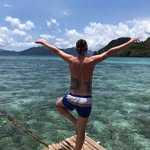 Ashley Worthington - @ashleyworthington5 - Instagram