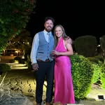 Ashley Worthington - @ashley_wortho - Instagram