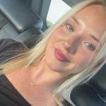 Ashley Worthington - @ashleyworthingtonn - Instagram
