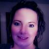 Ashley Mae - @ashleyworth353 - TikTok